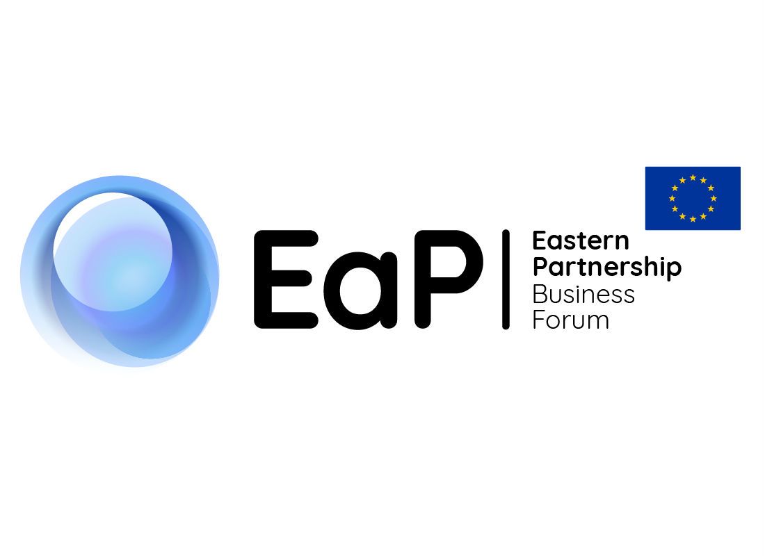 4th Eastern Partnership business forum